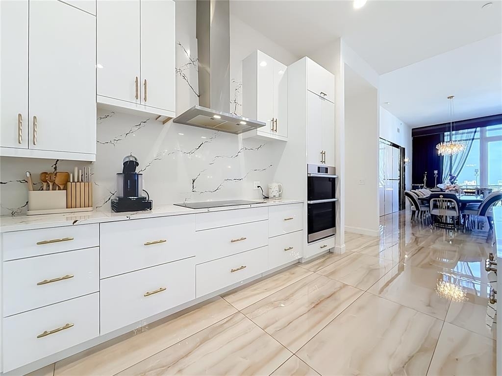 900 N Osceola Avenue - Photo 9