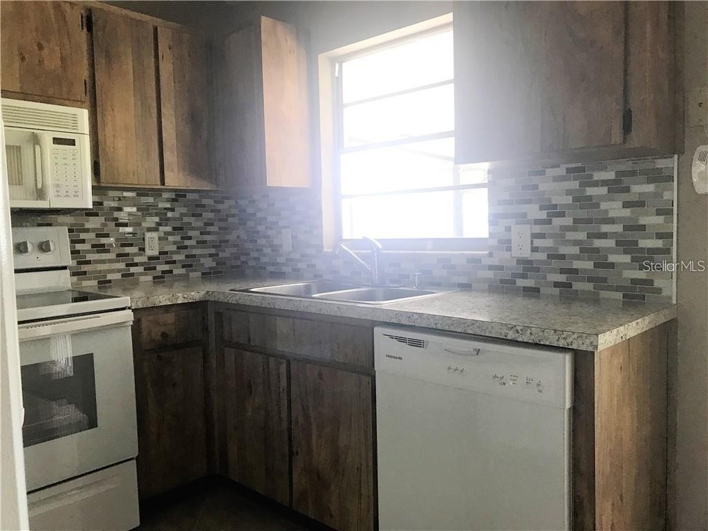 1001 Johnson Loop - Photo 6