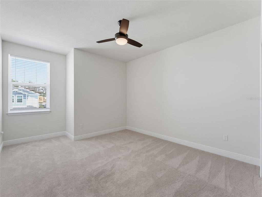 2525 Mario Way - Photo 45