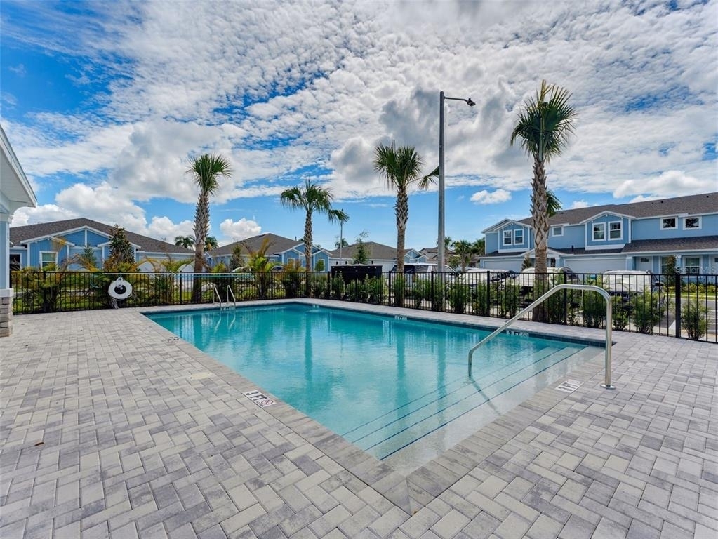 2525 Mario Way - Photo 65