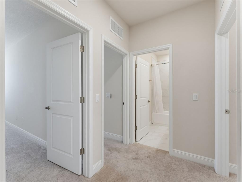 2525 Mario Way - Photo 39