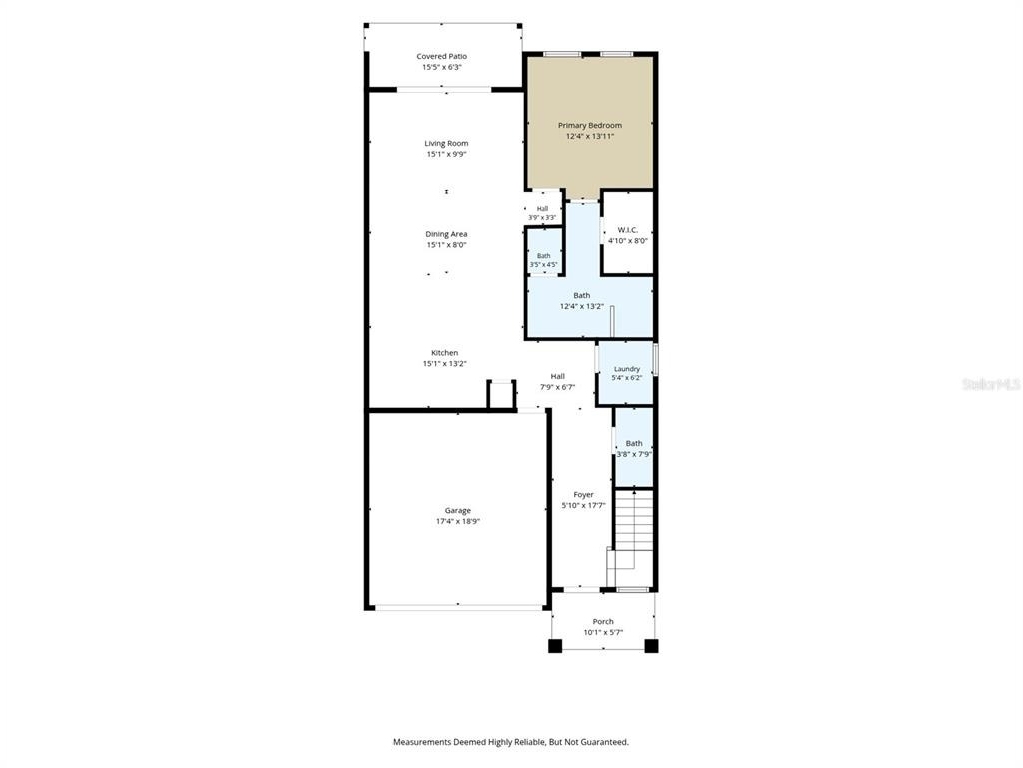 2525 Mario Way - Photo 74