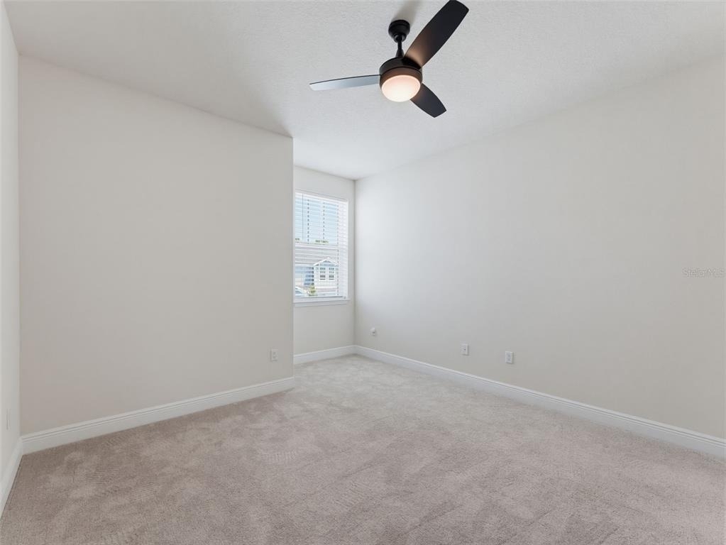 2525 Mario Way - Photo 43