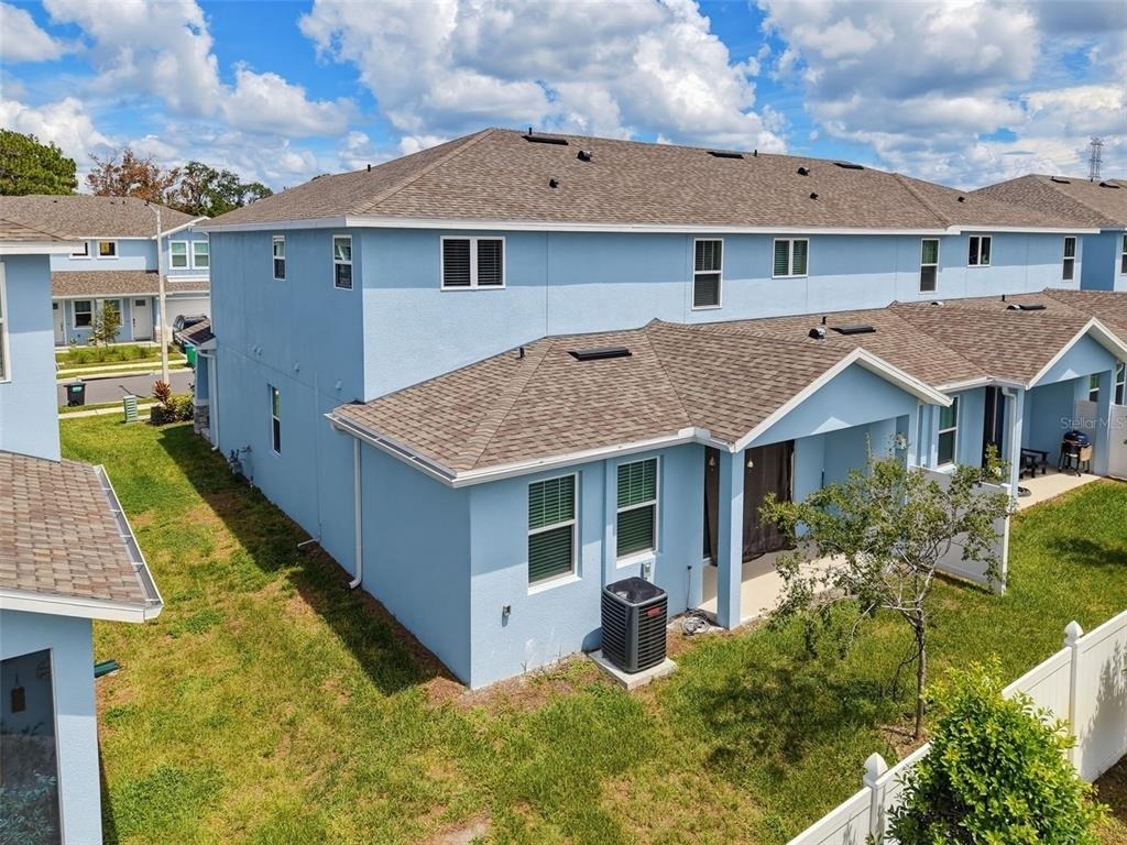 2525 Mario Way - Photo 60