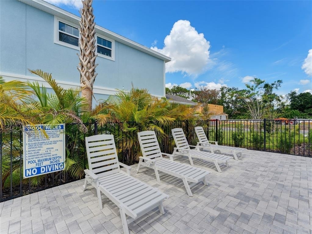 2525 Mario Way - Photo 67
