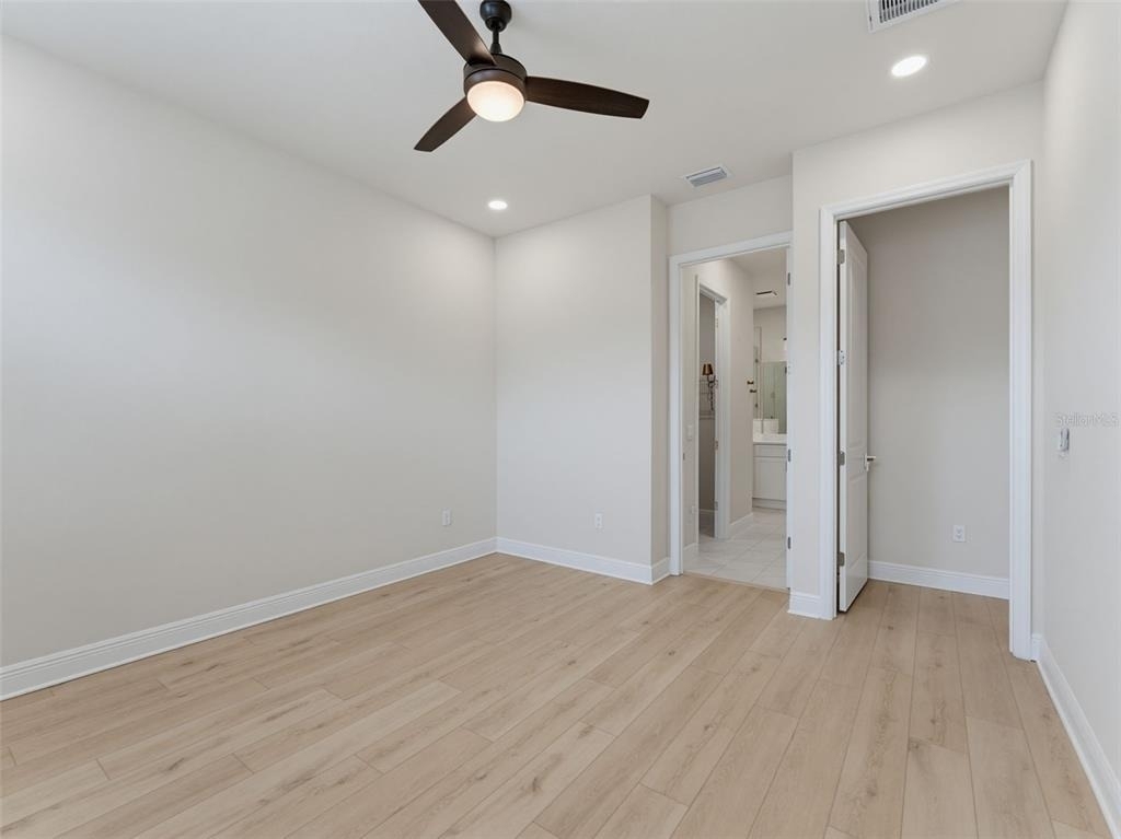 2525 Mario Way - Photo 27