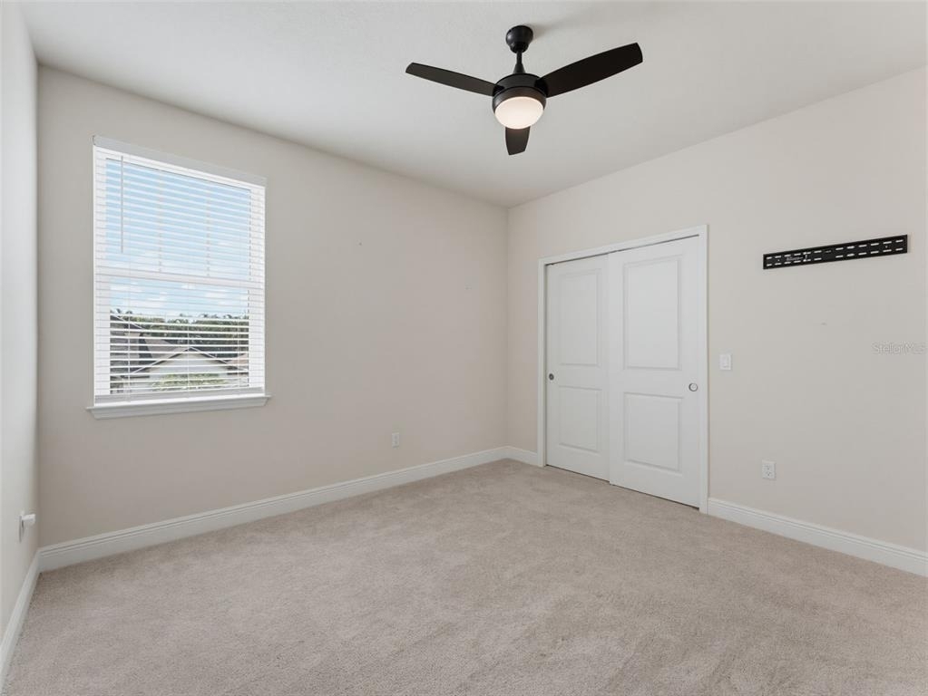 2525 Mario Way - Photo 56