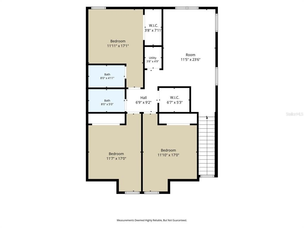 2525 Mario Way - Photo 72