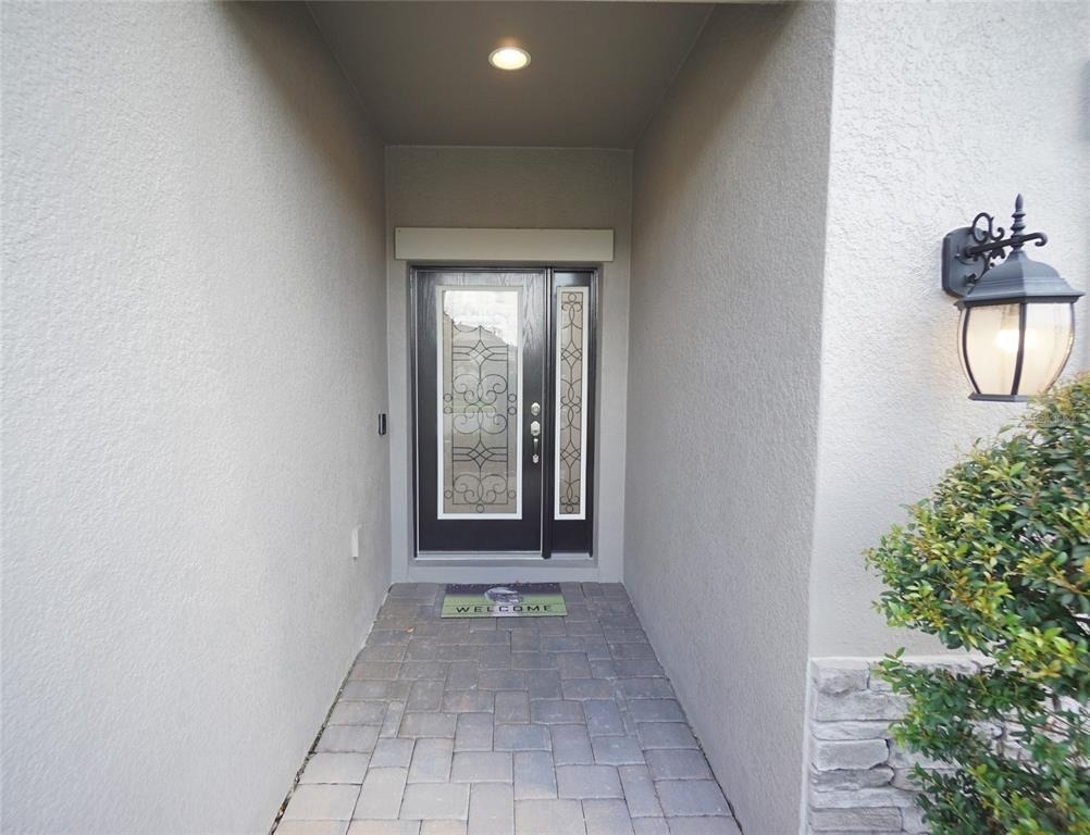 7076 Gulf Cypress Avenue - Photo 3