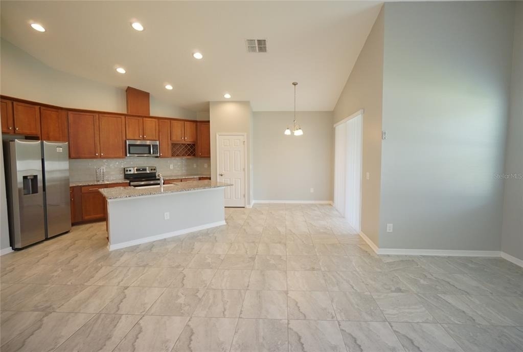 7076 Gulf Cypress Avenue - Photo 19