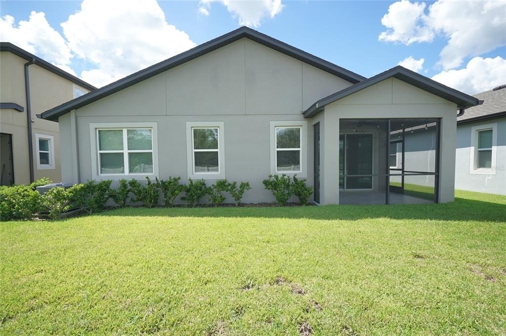 7076 Gulf Cypress Avenue - Photo 17