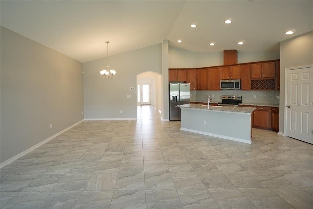 7076 Gulf Cypress Avenue - Photo 18