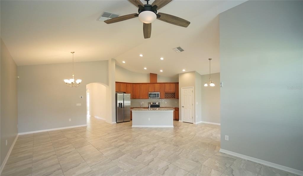 7076 Gulf Cypress Avenue - Photo 20