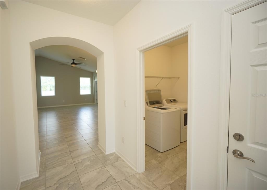 7076 Gulf Cypress Avenue - Photo 21