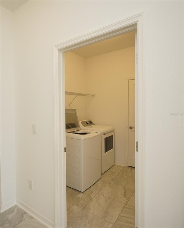 7076 Gulf Cypress Avenue - Photo 24