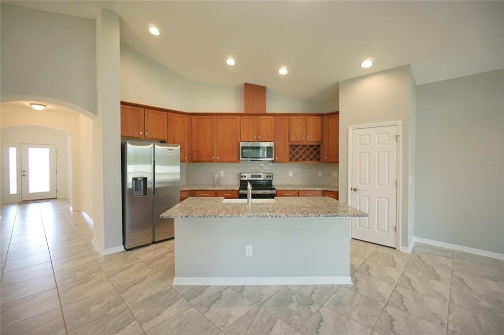 7076 Gulf Cypress Avenue - Photo 6
