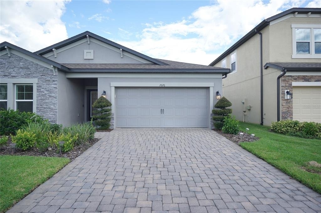 7076 Gulf Cypress Avenue - Photo 1