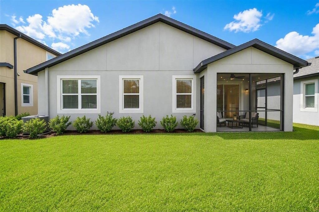 7076 Gulf Cypress Avenue - Photo 16