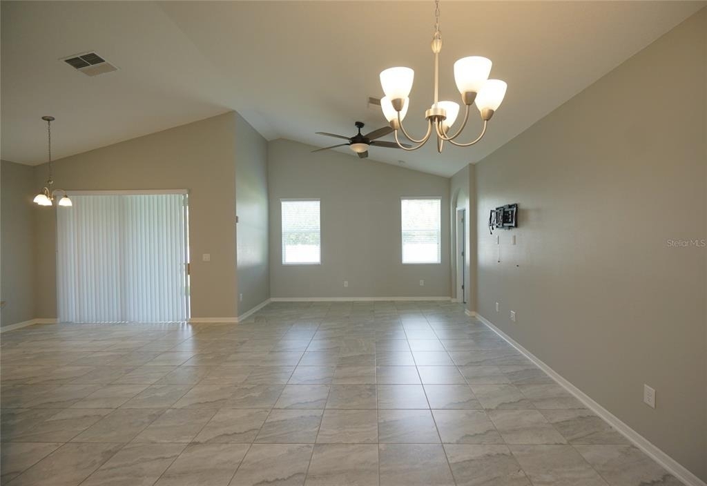 7076 Gulf Cypress Avenue - Photo 5