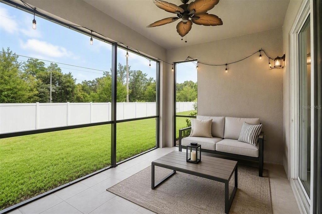 7076 Gulf Cypress Avenue - Photo 14