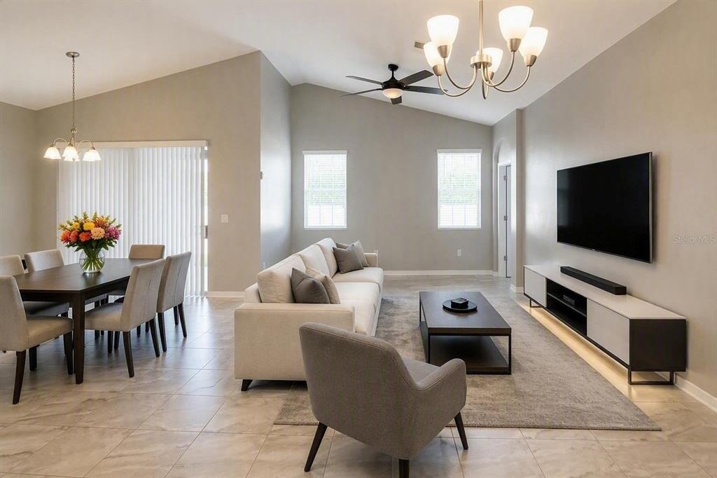 7076 Gulf Cypress Avenue - Photo 4