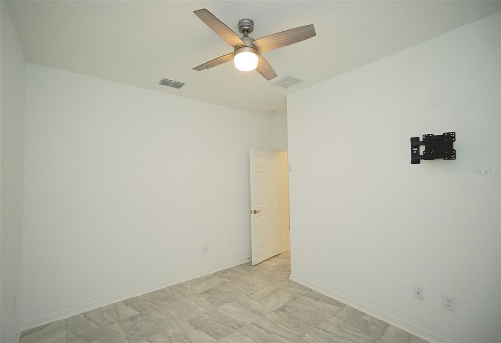 7076 Gulf Cypress Avenue - Photo 9