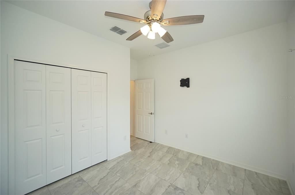 7076 Gulf Cypress Avenue - Photo 11