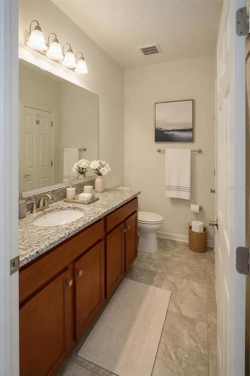 7076 Gulf Cypress Avenue - Photo 8