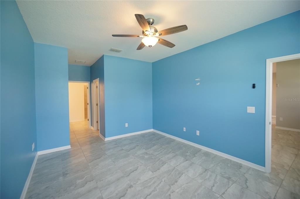 7076 Gulf Cypress Avenue - Photo 26