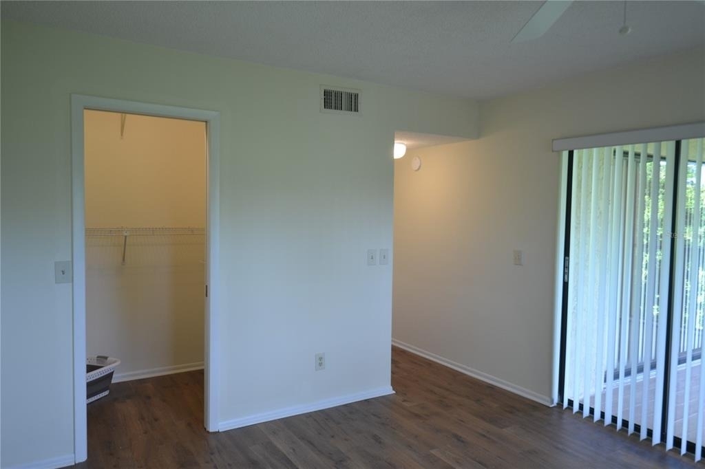 226 Woodlake Wynde - Photo 53