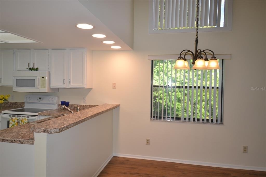 226 Woodlake Wynde - Photo 12
