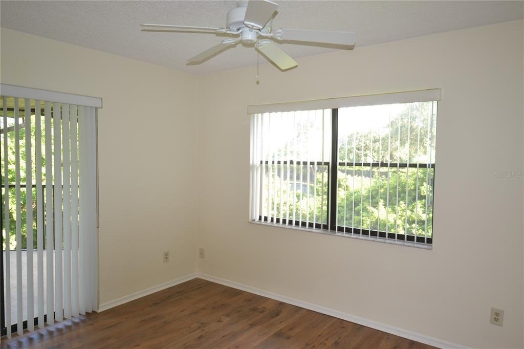 226 Woodlake Wynde - Photo 50