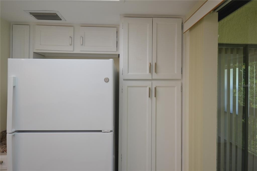 226 Woodlake Wynde - Photo 25