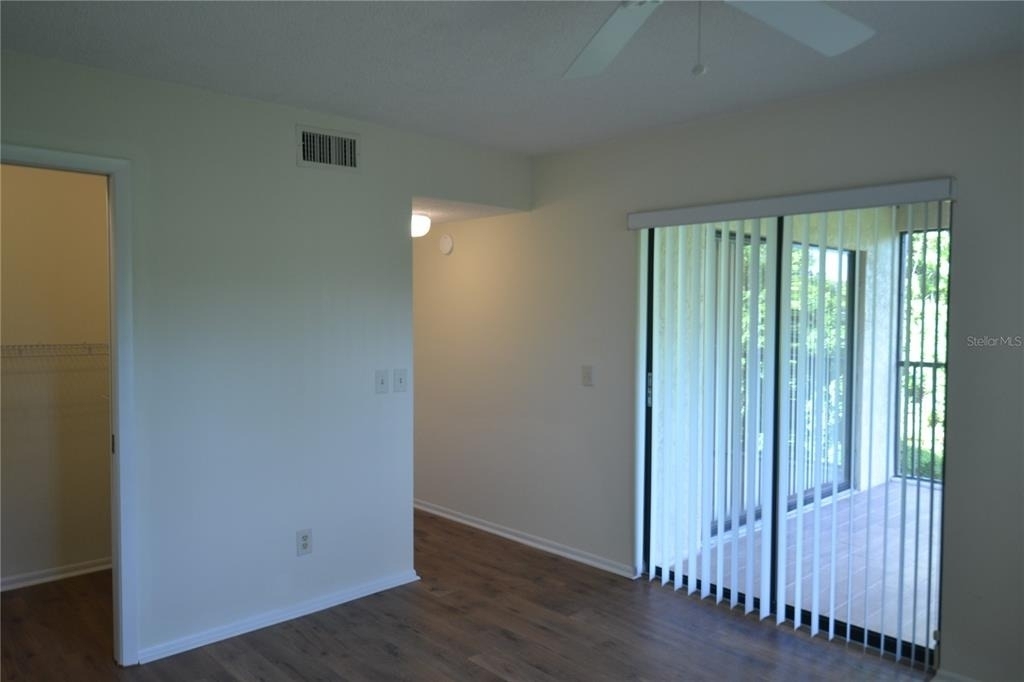 226 Woodlake Wynde - Photo 52
