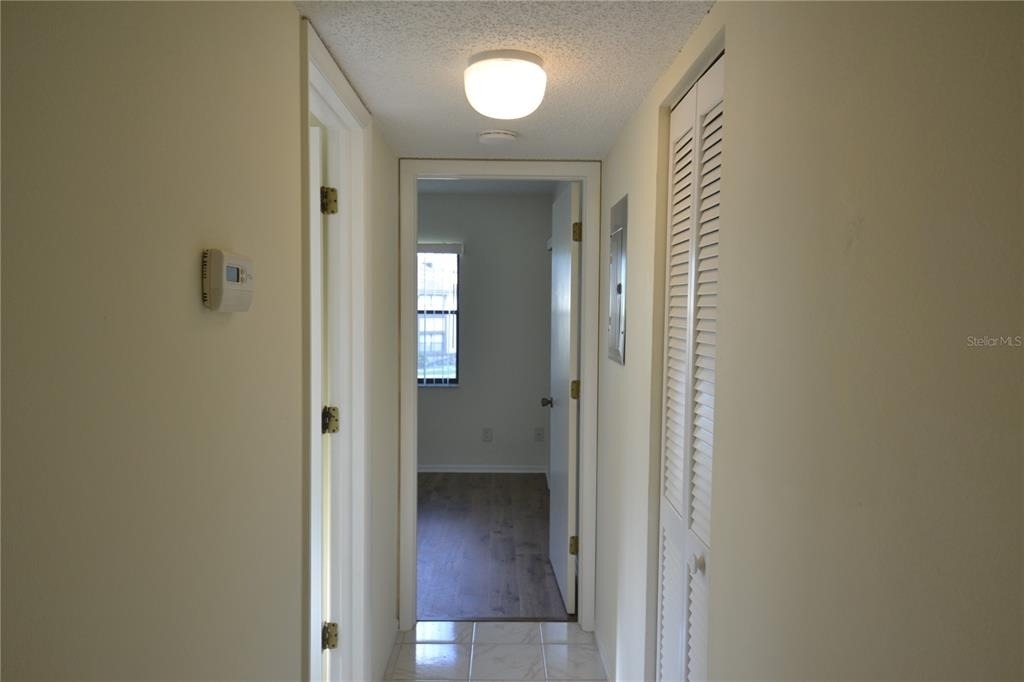 226 Woodlake Wynde - Photo 8