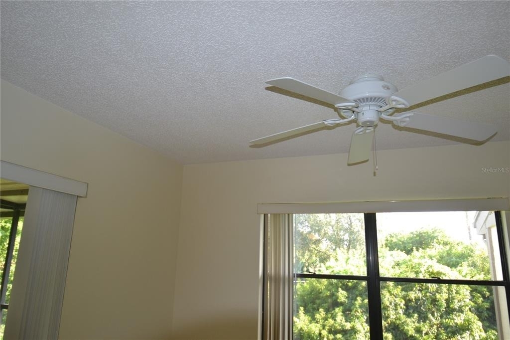 226 Woodlake Wynde - Photo 58