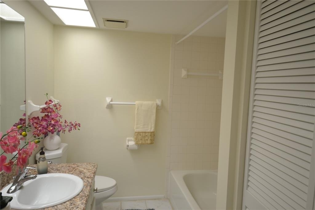 226 Woodlake Wynde - Photo 43