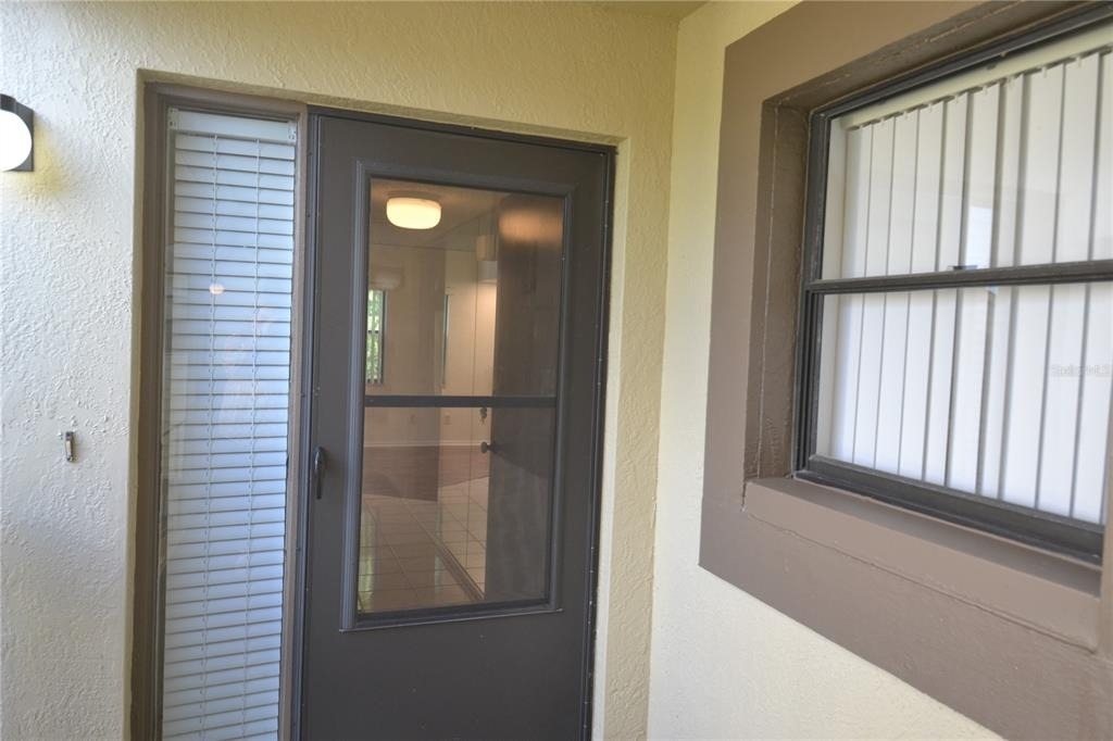 226 Woodlake Wynde - Photo 1
