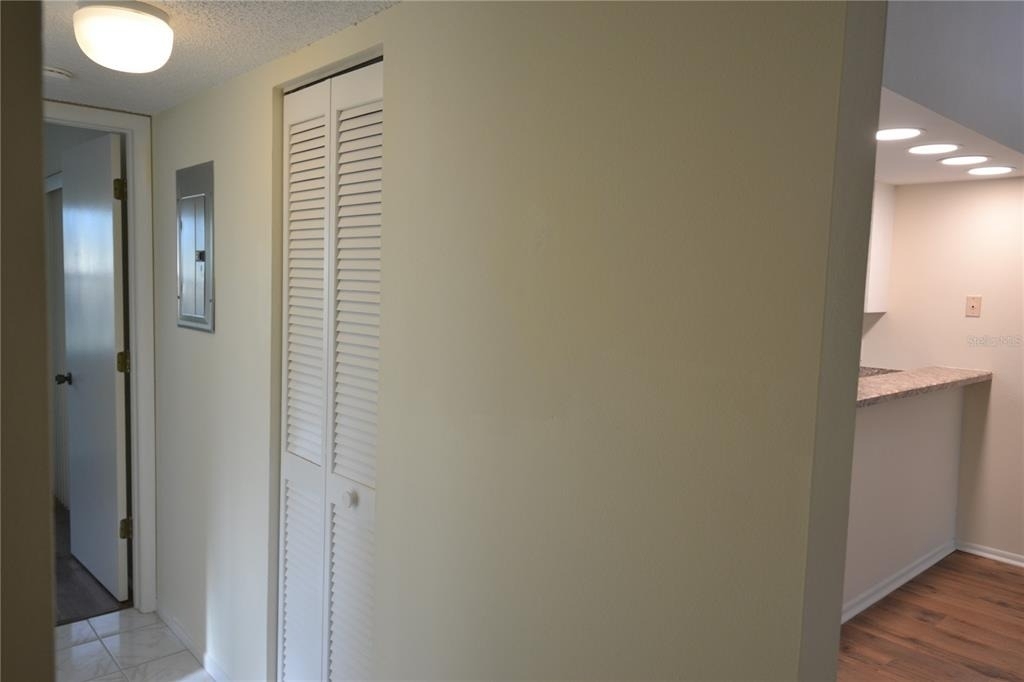 226 Woodlake Wynde - Photo 7