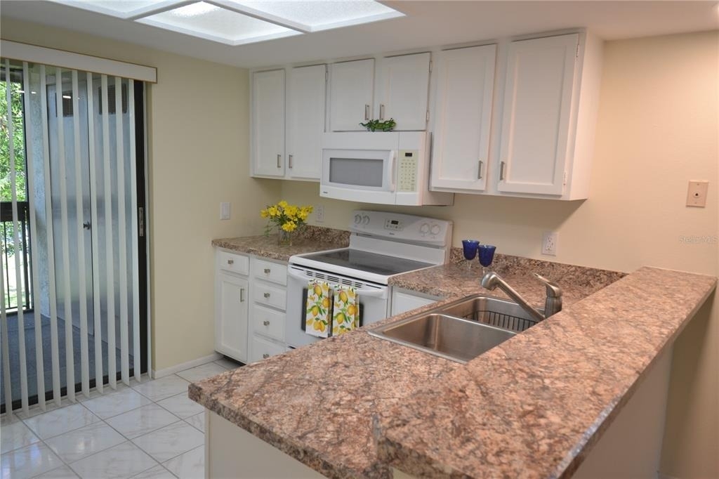 226 Woodlake Wynde - Photo 20