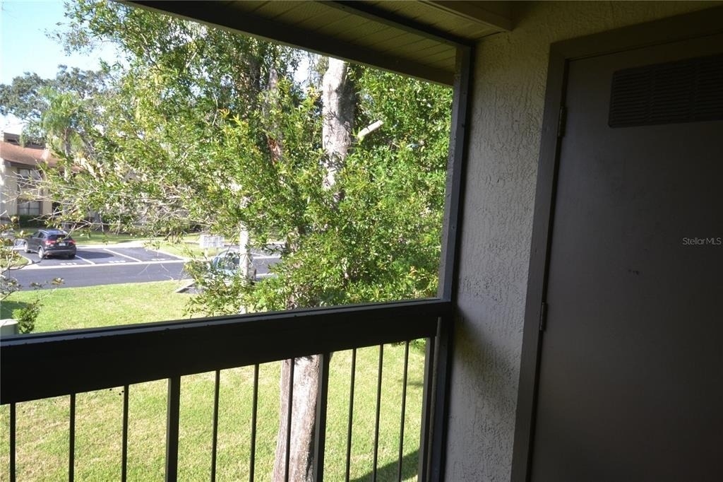 226 Woodlake Wynde - Photo 28