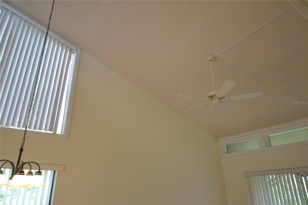 226 Woodlake Wynde - Photo 15