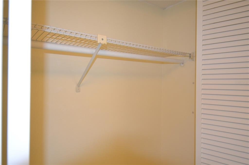 226 Woodlake Wynde - Photo 4