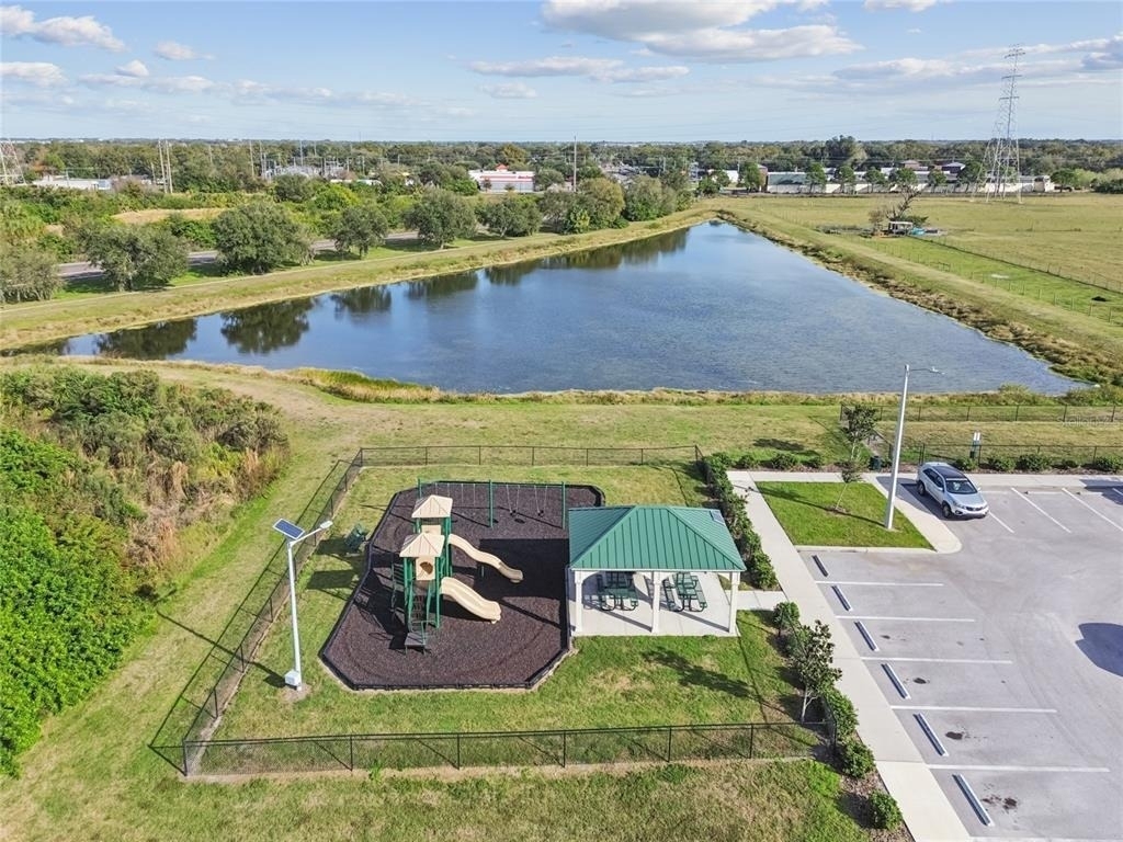 5228 New Friendship Pl - Photo 20