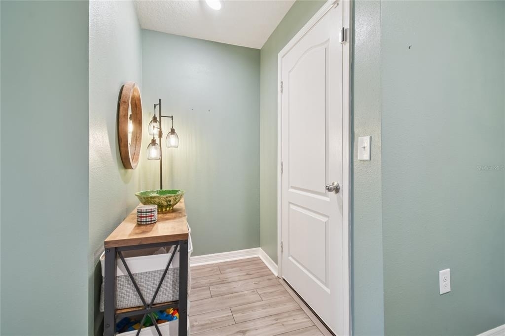 5228 New Friendship Pl - Photo 2