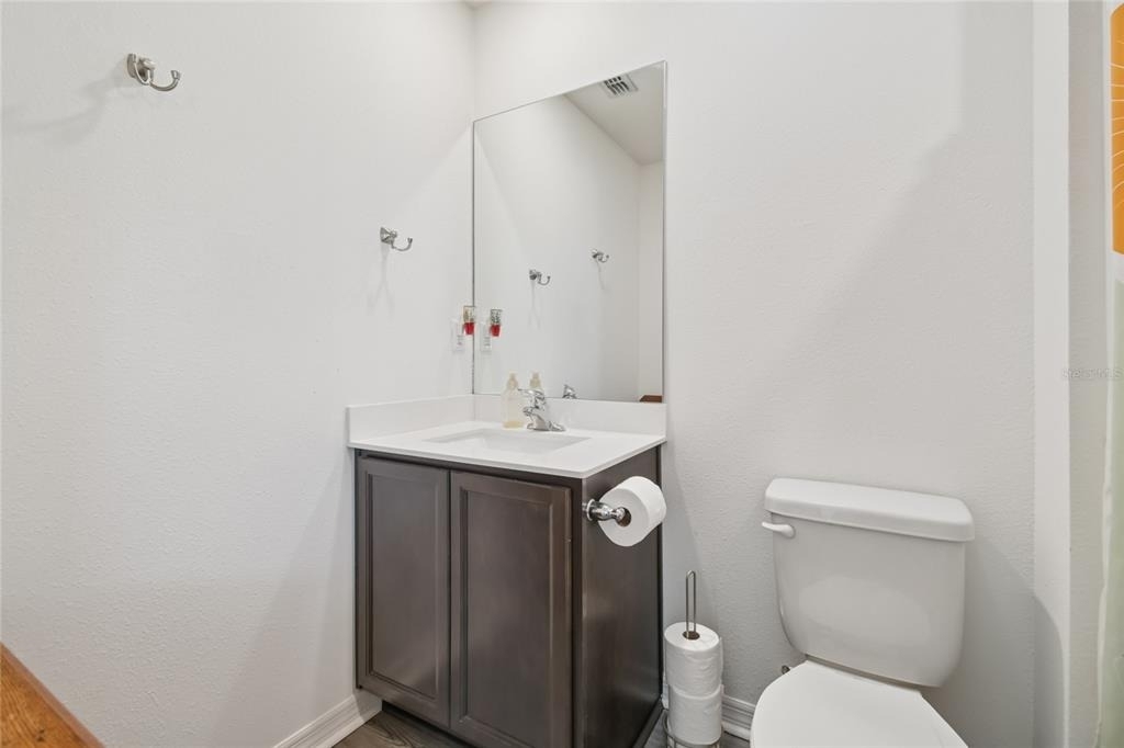 5228 New Friendship Pl - Photo 16