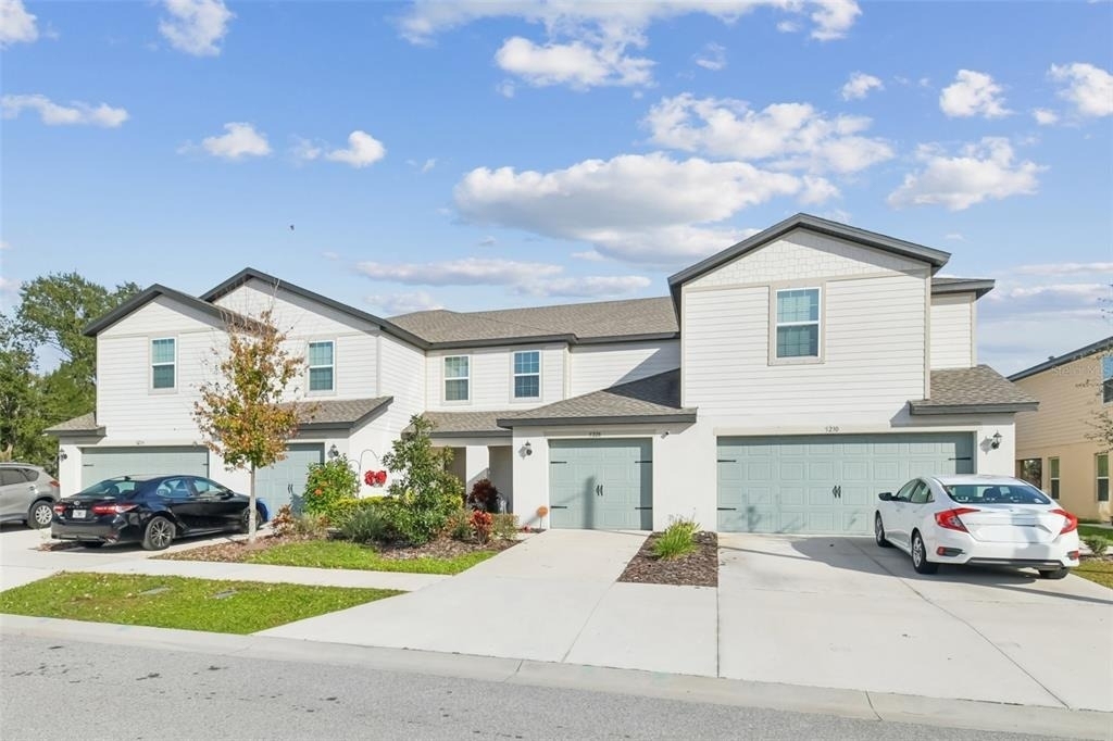5228 New Friendship Pl - Photo 22