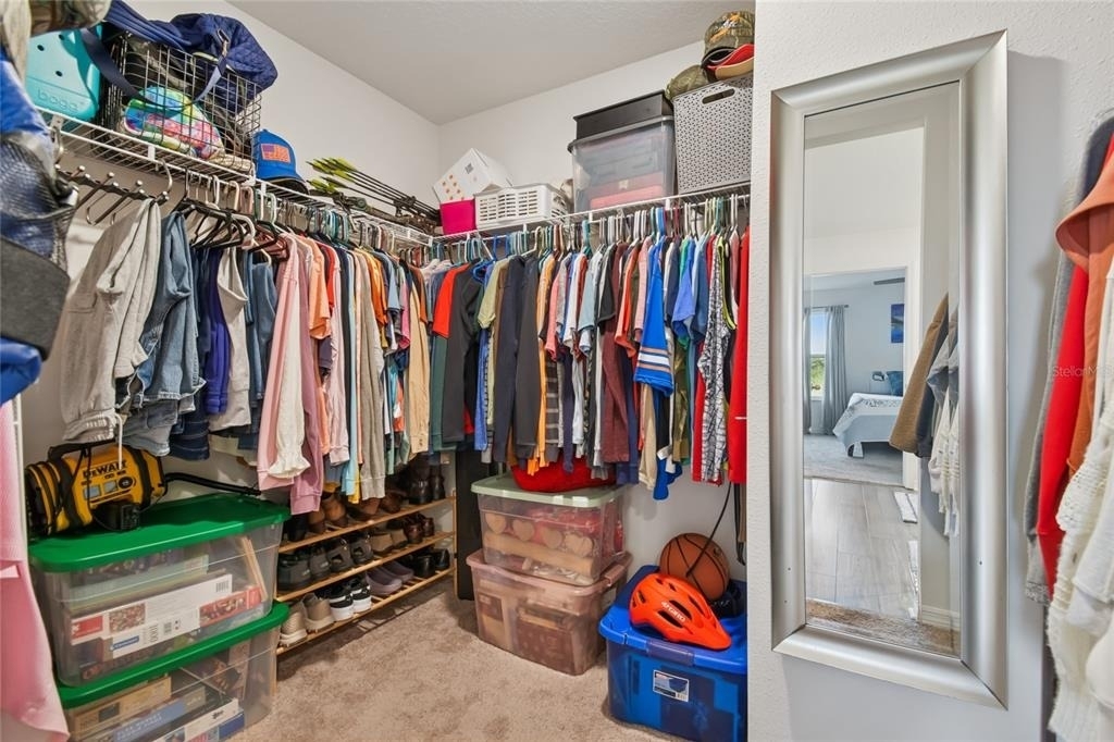 5228 New Friendship Pl - Photo 14