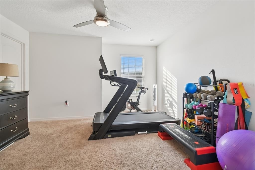 5228 New Friendship Pl - Photo 15