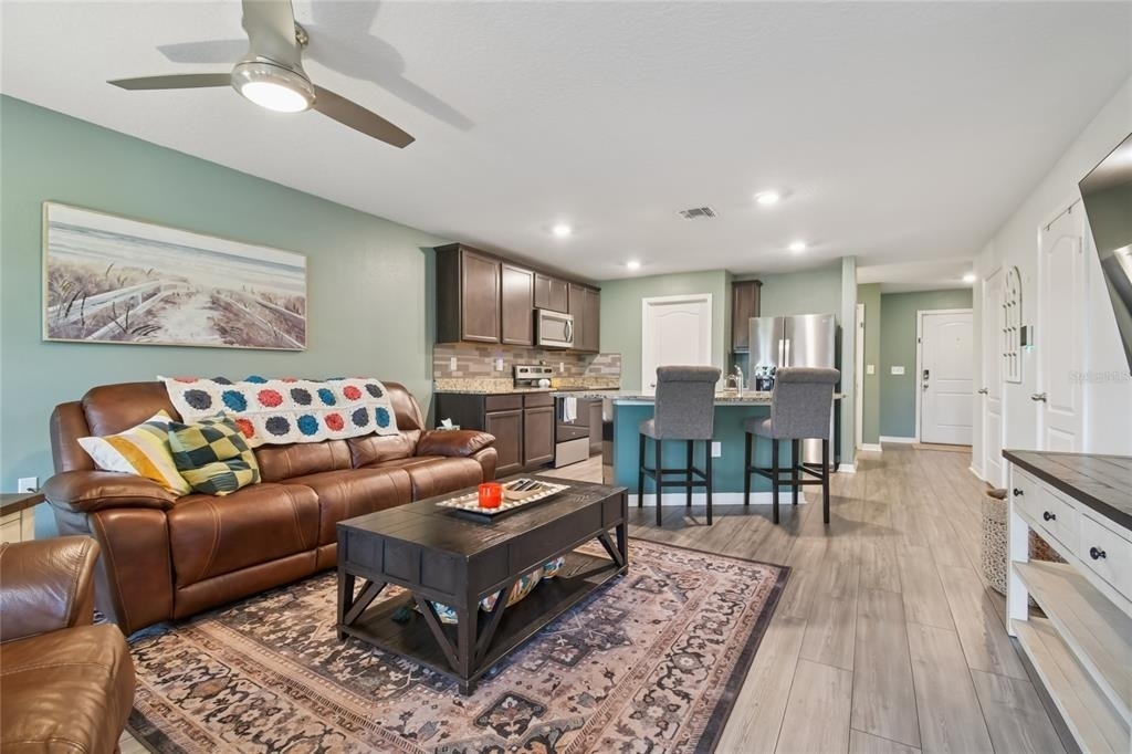 5228 New Friendship Pl - Photo 7